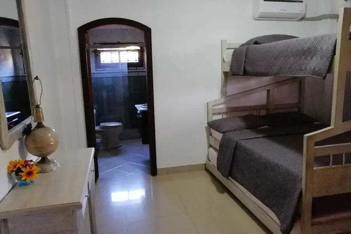 Room 2 of 18