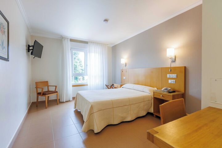 Room 14 of 47