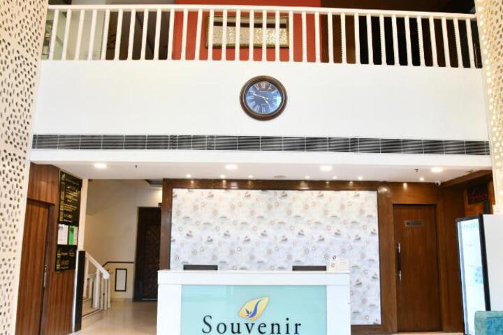 Spa and Wellness Pictures