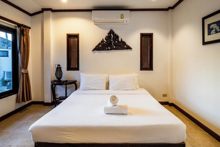 Room 14 of 48