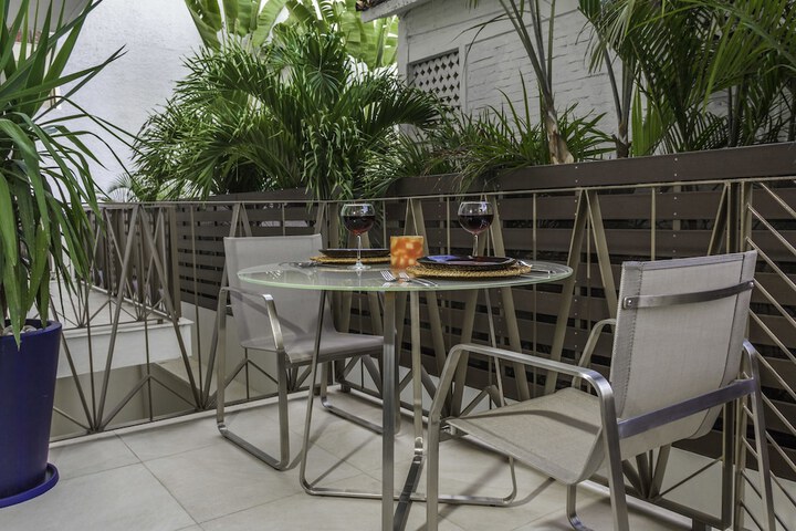 Terrace/Patio 79 of 101