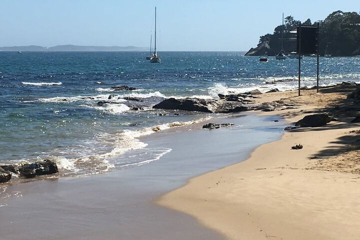 Water Sports 11 of 20