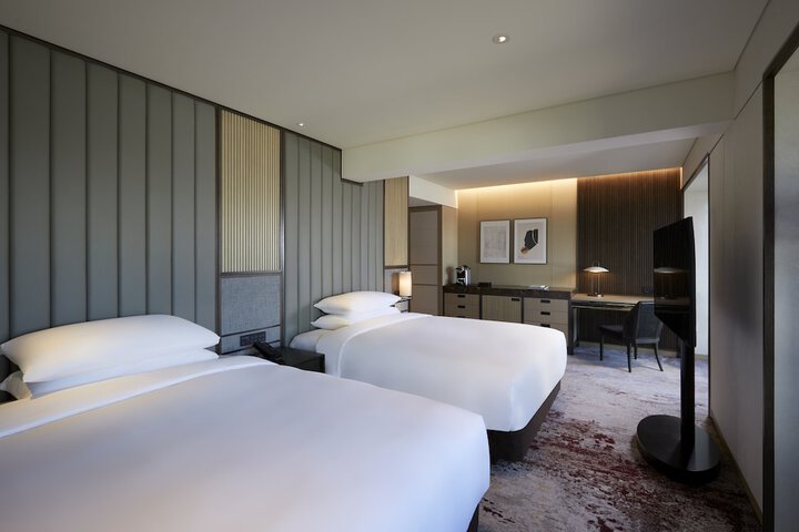 Room 41 of 147