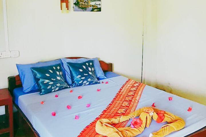 Room 21 of 62