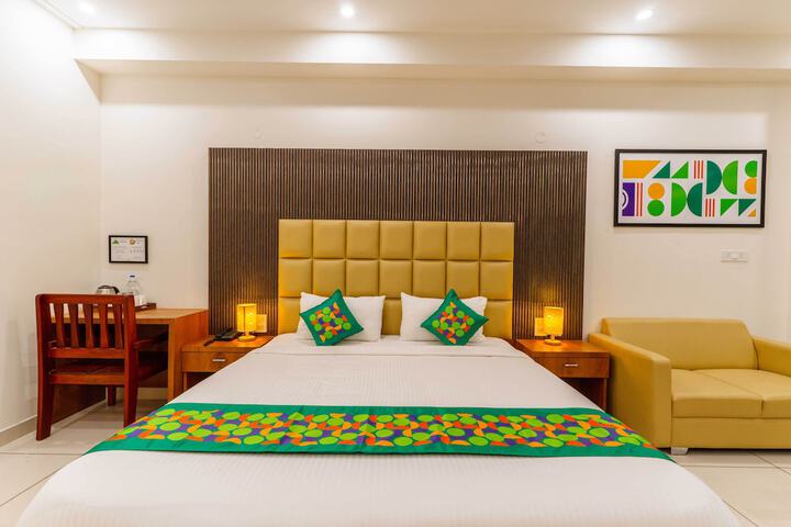 Room 10 of 41