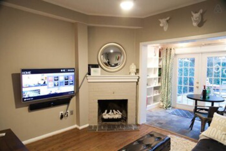 Room 8 of 30