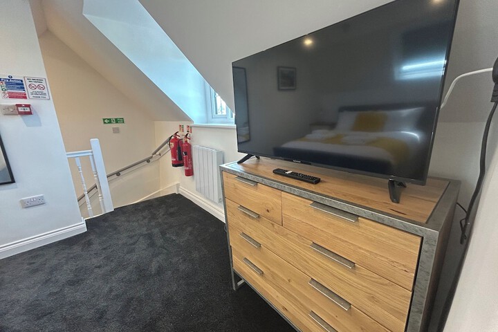 Spa and Wellness Pictures