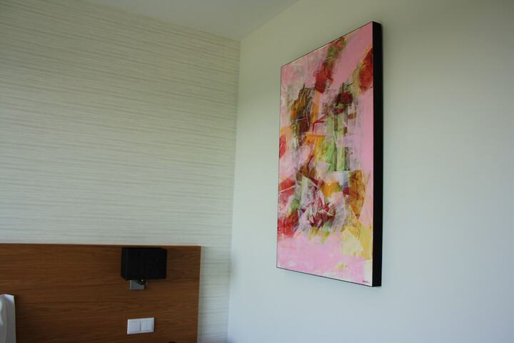 Room 26 of 75