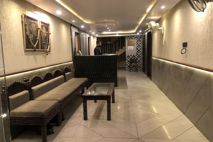 Hotel 2 of 47