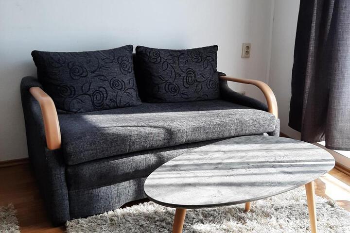 General 25 of 100