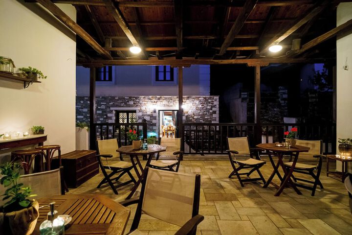 Hotel 89 of 97