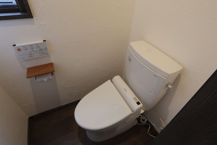 Room 12 of 31