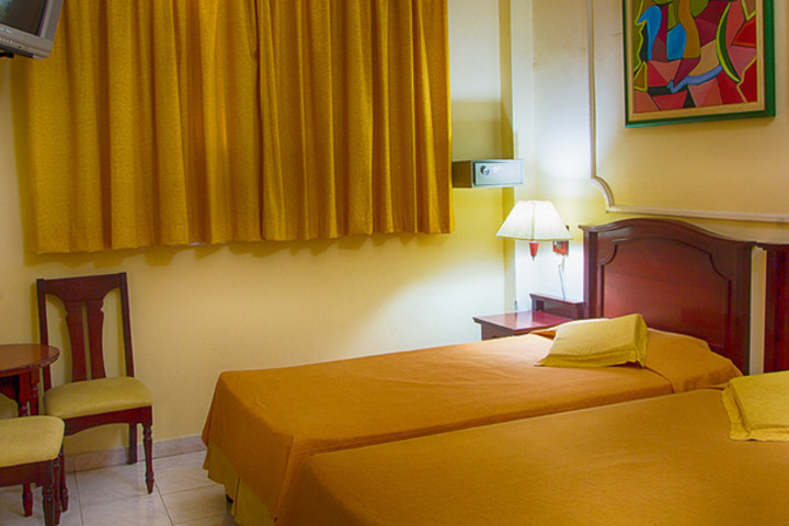 Room 3 of 4