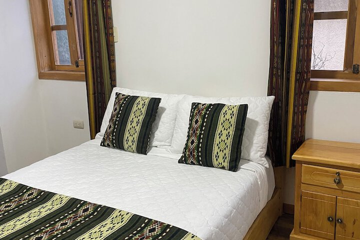 Room 8 of 35