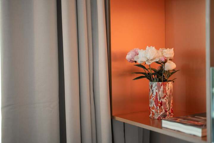 Room 21 of 72
