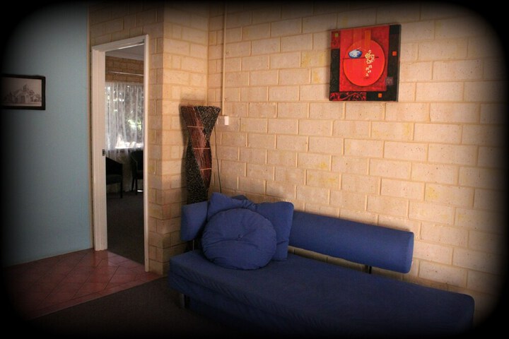 Room 21 of 55