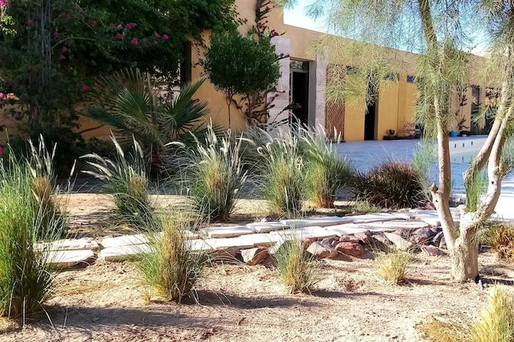 Terrace/Patio 18 of 57