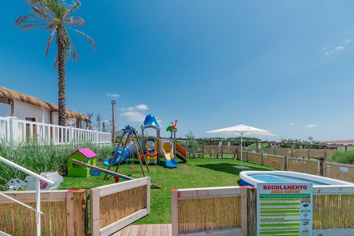 Childrens Activities 51 of 104