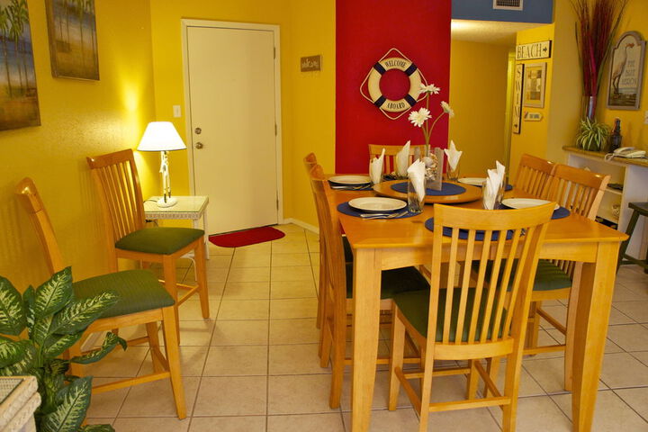 Room 17 of 23