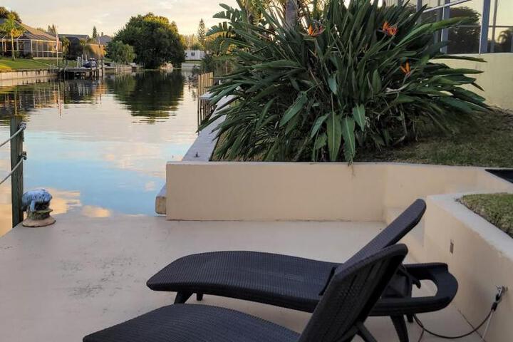 General 27 of 37