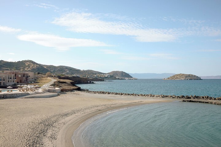 Beach 179 of 219
