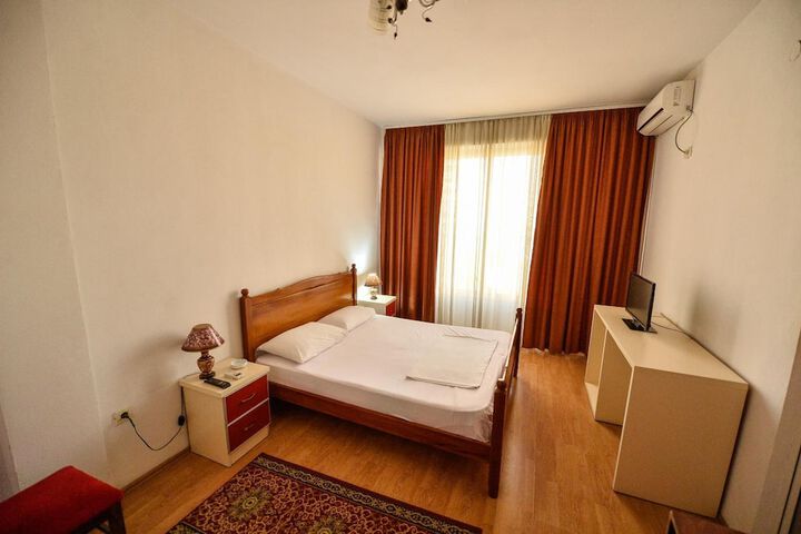 Room 22 of 39