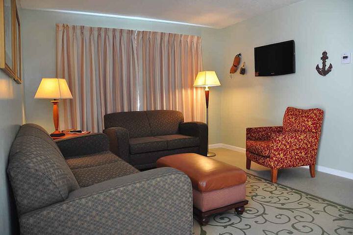 Room 30 of 55