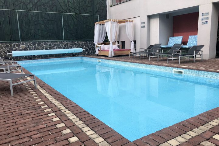 Pool 29 of 60