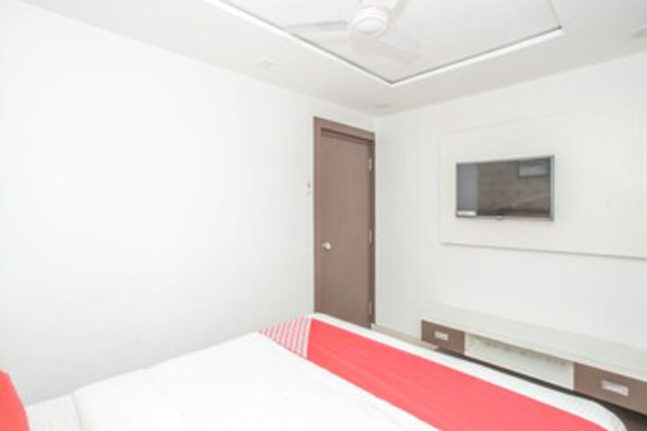 Room 29 of 31