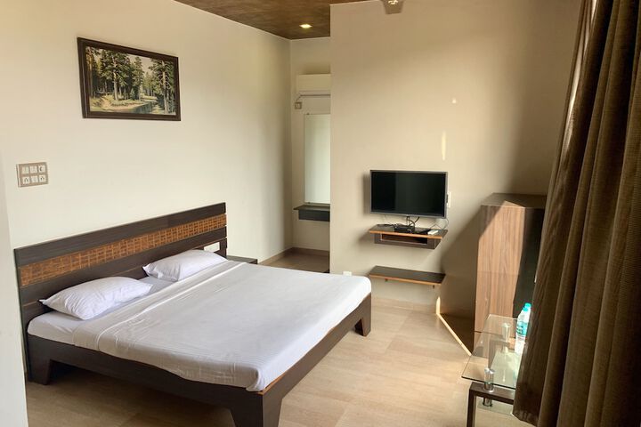 Room 21 of 68