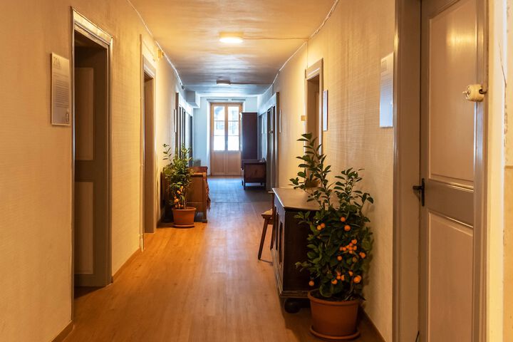 Ballroom/Hall 21 of 35