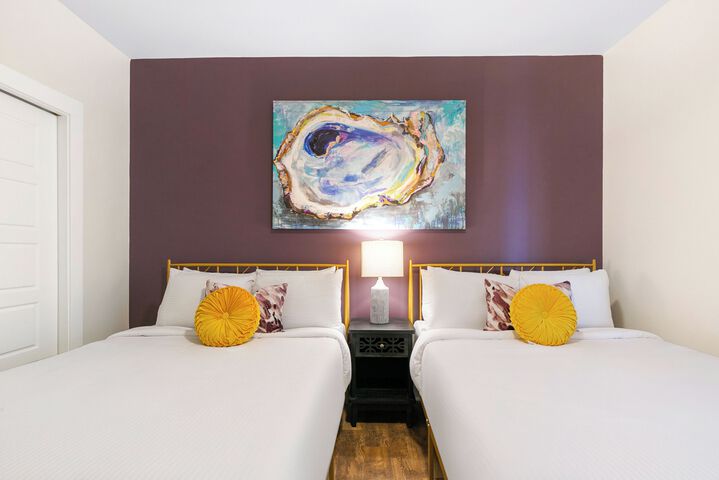 Room 67 of 119