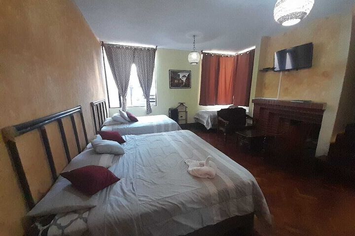 Room 13 of 29