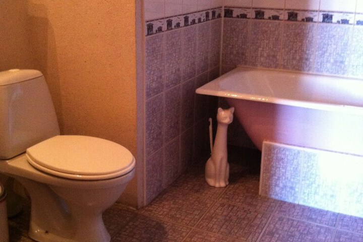 Room 15 of 29