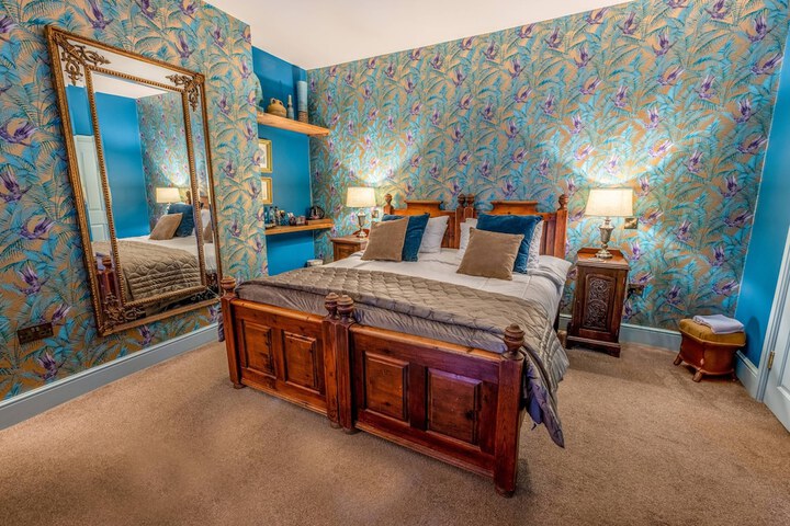 Room 29 of 57