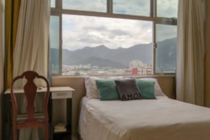 Room 8 of 23