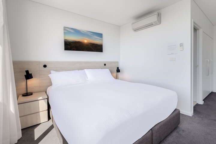 Room 9 of 46