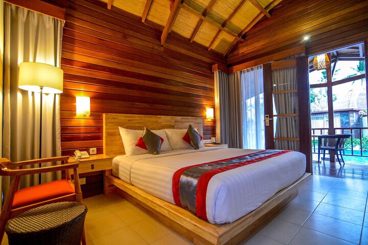 Room 4 of 34