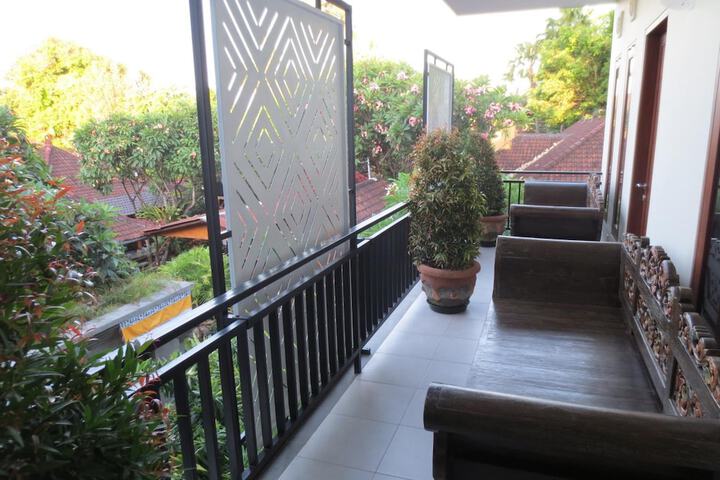Terrace/Patio 19 of 45