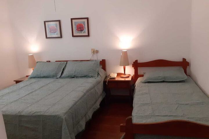 Room 6 of 57