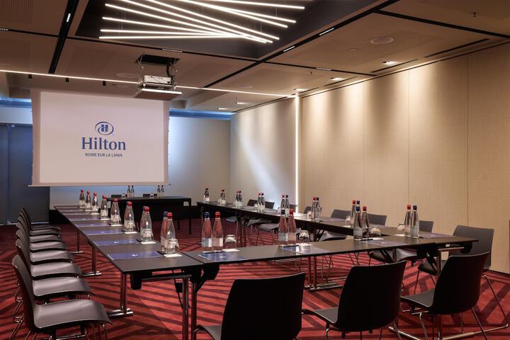 Meeting 120 of 147