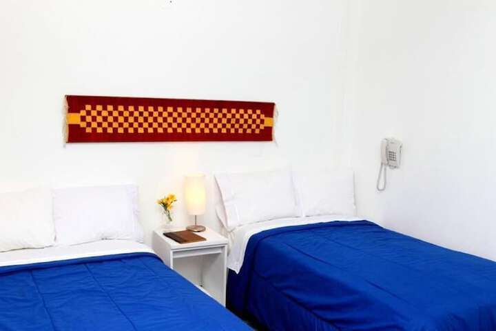 Room 14 of 38