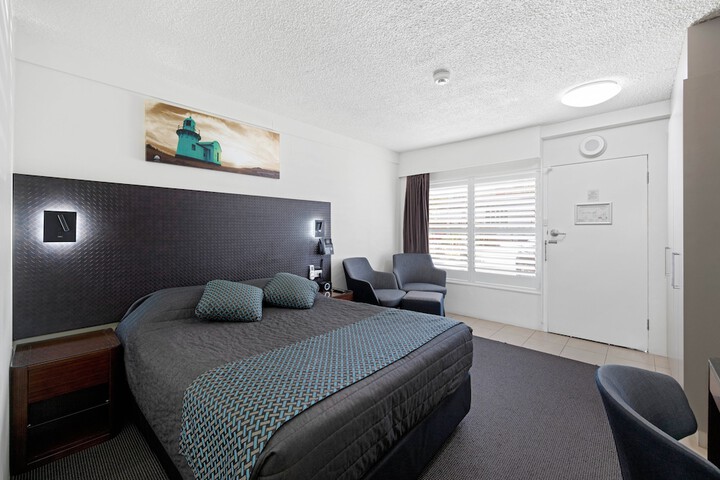 Room 16 of 56