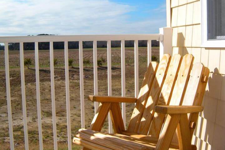 Terrace/Patio 17 of 26