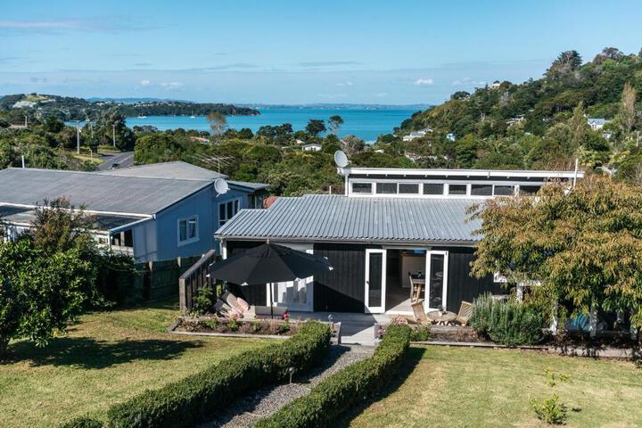 Photo of Tikapa Moana Views