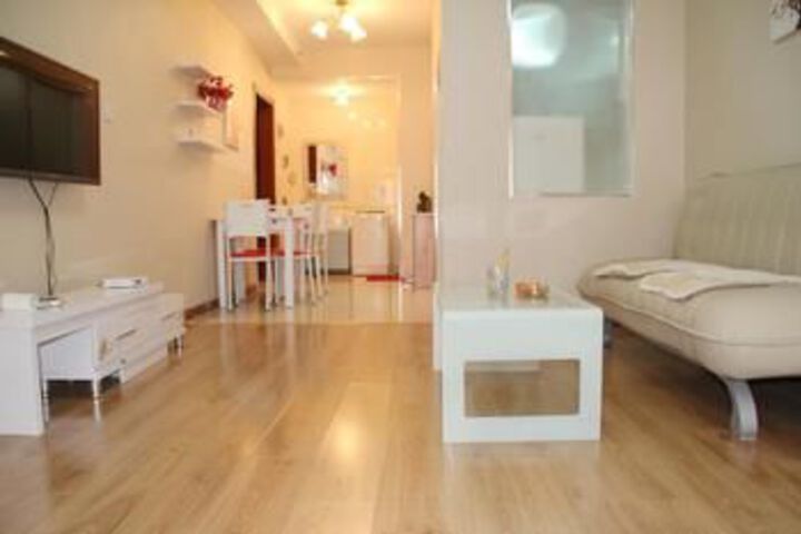 Room 55 of 57