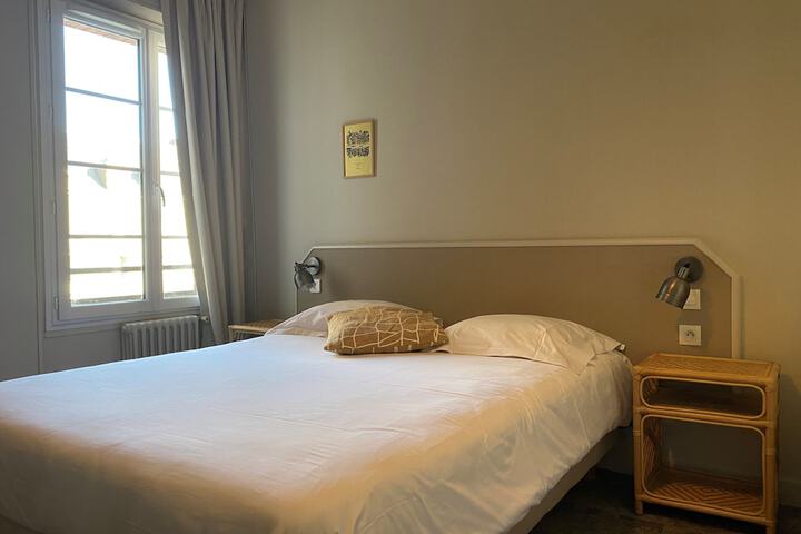 Room 20 of 94