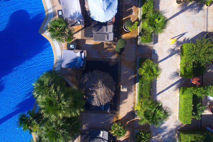 Pool 35 of 60