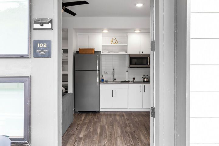 Terrace/Patio 215 of 276