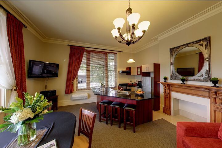 Room 20 of 70